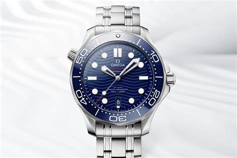 2018 omega seamaster 300 price|Omega Seamaster 300 price nz.